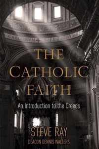 The Catholic Faith