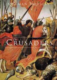 The Crusaders