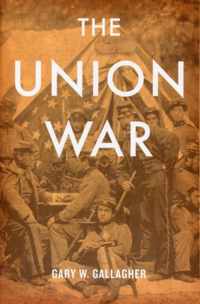 Union War