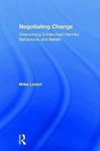 Negotiating Change