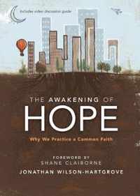 The Awakening of Hope