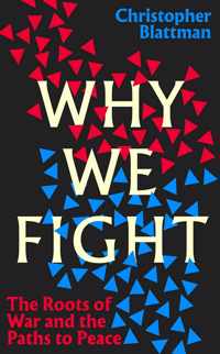 Why We Fight