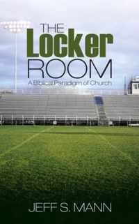 The Locker Room