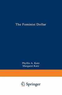 The Feminist Dollar