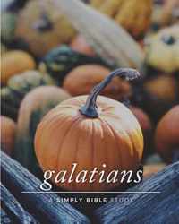 Galatians