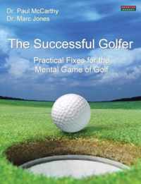 The Successful Golfer