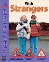 With Strangers