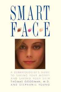 Smart Face