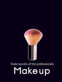 Make-up