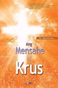 Ang Mensahe ng Krus