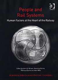 People and Rail Systems