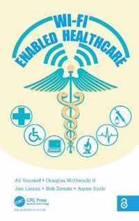 Wi-Fi Enabled Healthcare