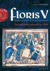 Floris V