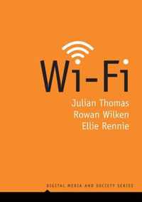 Wi-Fi