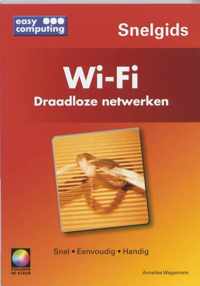 Wi Fi