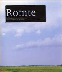 Romte