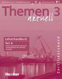 Themen Aktuell