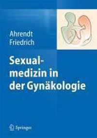 Sexualmedizin in der Gynaekologie