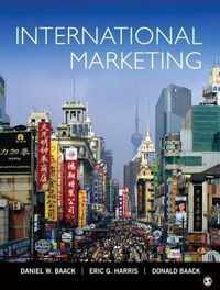 International Marketing