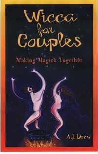 Wicca for Couples