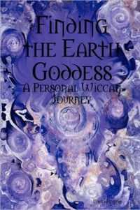 Finding the Earth Goddess