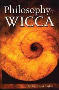 Philosophy Of Wicca