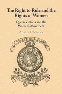 The Right to Rule and the Rights of Women