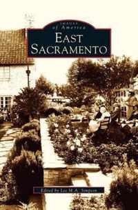 East Sacramento