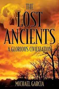 The Lost Ancients