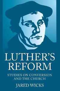 Luther's Reform