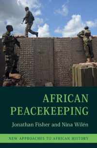 African Peacekeeping