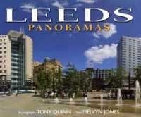 Leeds Panoramas