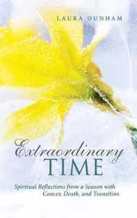 Extraordinary Time