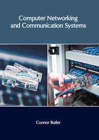 Computer Networking and Communication Systems