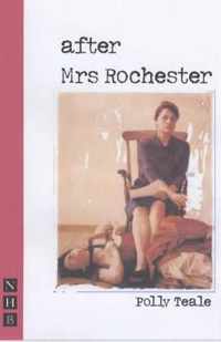 After Mrs Rochester