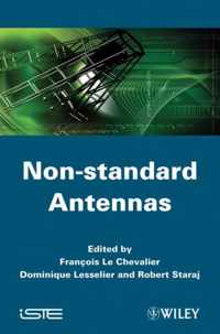 Non-standard Antennas