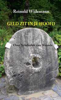 Geld zit in je hoofd