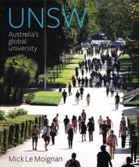 UNSW