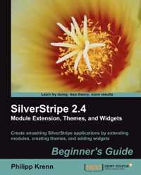 SilverStripe 2.4 Module Extension, Themes, and Widgets