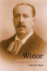 Widor