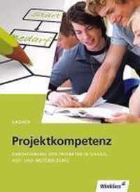 Projektkompetenz