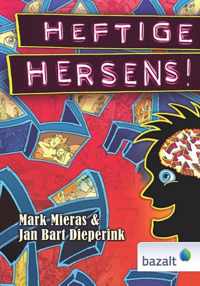 Heftige Hersens!