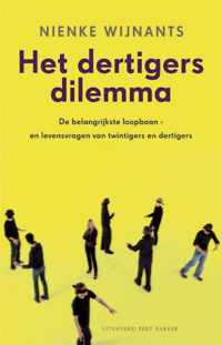 Dertigersdilemma