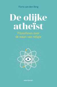 De olijke atheïst