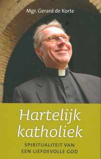 Hartelijk katholiek