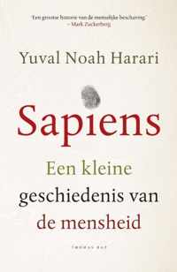 Sapiens