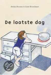 De laatste dag