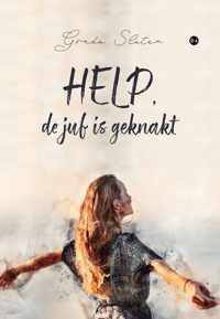 Help, de juf is geknakt