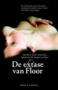 De extase van Floor