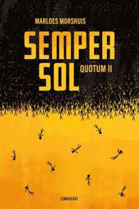 Semper Sol